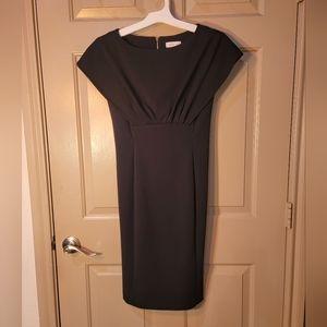 Calvin Klein professional dress